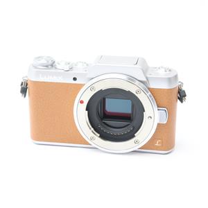 panasonic lumix gf7」の商品検索結果 | デジタルカメラ、ミラーレス