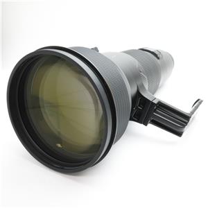 af-s nikkor 600mm f4」の商品検索結果 | デジタルカメラ、ミラーレス