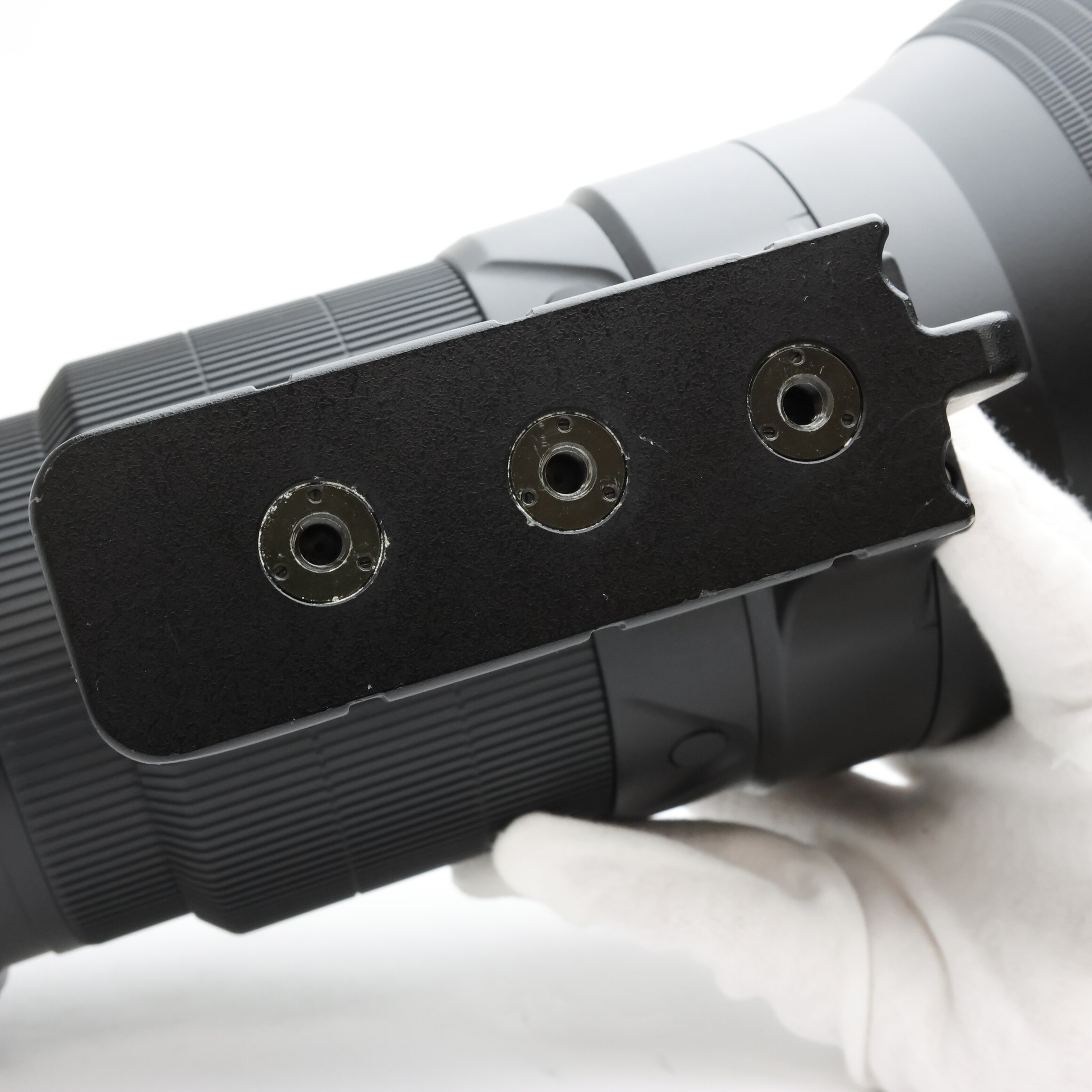 良品】Nikon AF-S Nikkor ED 600mm F4 D (IF)