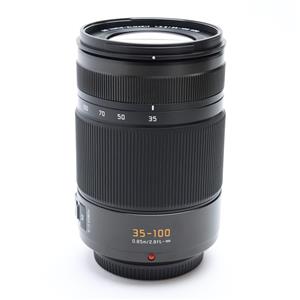 panasonic 35-100mm f2.8」の商品検索結果 | デジタルカメラ、ミラー