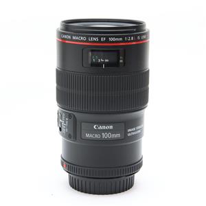 希少品 キヤノン 100mm F2 L Canon (キヤノン) CANON (L) 100mm F2」の商品検索結果 | デジタル