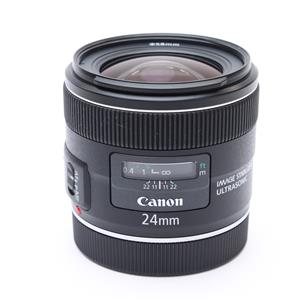 EF 24mm F2.8 IS USM」の商品検索結果 | デジタルカメラ、ミラーレス