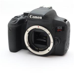 Canon EOS Kiss X9i」の商品検索結果 | デジタルカメラ、ミラーレス