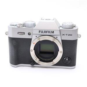 fujifilm x-t20」の商品検索結果 | デジタルカメラ、ミラーレスカメラ