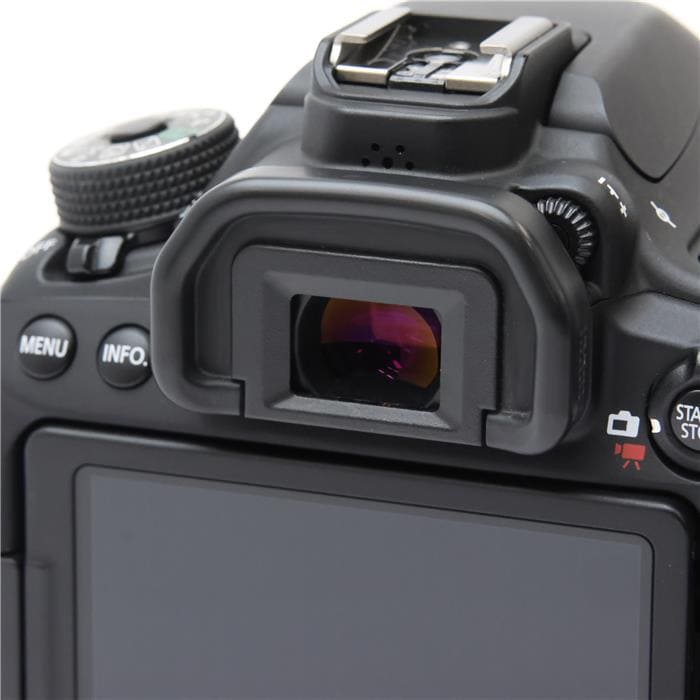 Canon EOS 80D ボディ 中古)Canon (キヤノン) EOS 80D ボディ（商品ID：3717030889440）詳細