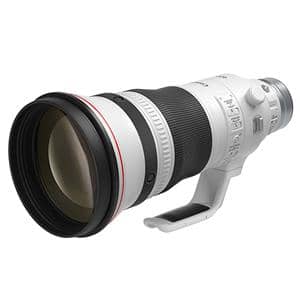RF400mm F2.8 L IS USM 