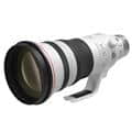 Canon (キヤノン) RF400mm F2.8 L IS USM