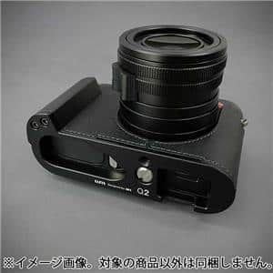 1ページ目 | Leica (ライカ) Q2の交換買取品一覧|シュッピン 1ページ目 | Leica (ライカ) Q2の交換買取品一覧|シュッピン