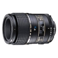 TAMRON (タムロン) SP AF90mm F2.8Di Macro/Model 272EN (ニコン用)（AFモーター無し）
