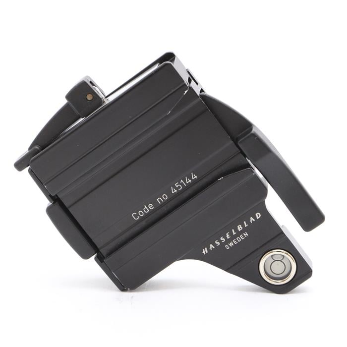 HASSELBLAD (ハッセルブラッド) トライポッドクイックカップリングS