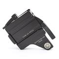 HASSELBLAD (ハッセルブラッド) トライポッドクイックカップリングS