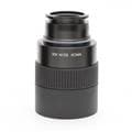KOWA (コーワ) 接眼アイピース 30xワイド TE-17W
