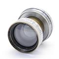 Leica (ライカ) ズミター L50mm F2 コーティング無し (前期)