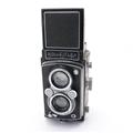 Rollei (ローライ) ローライフレックス オートマット II