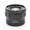 Voigtlander (フォクトレンダー) NOKTON classic 35mm F1.4 E-mount (ソニーE用/フルサイズ対応)