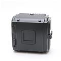 HASSELBLAD (ハッセルブラッド) A-12 ※引蓋ホルダー付