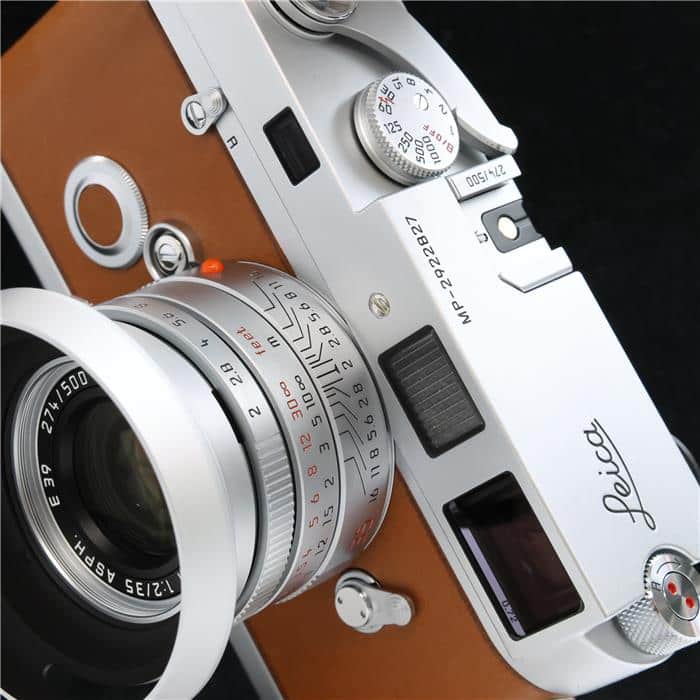 MP エルメスエディション