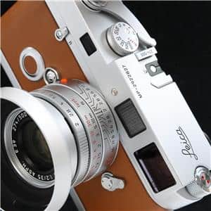 Leica (ライカ) MP エルメスエディション メイン