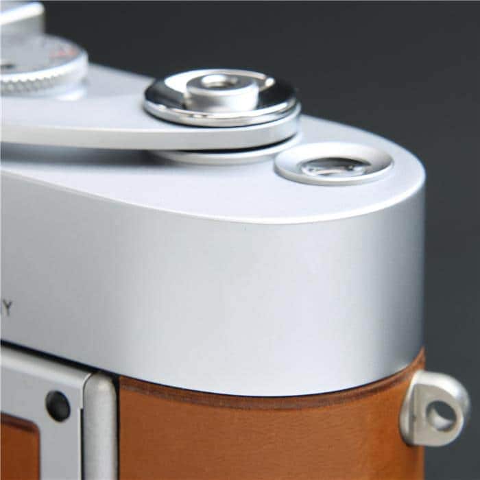 MP エルメスエディション