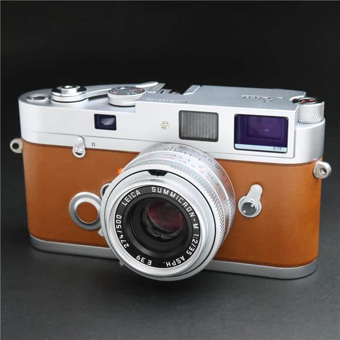 MP エルメスエディション