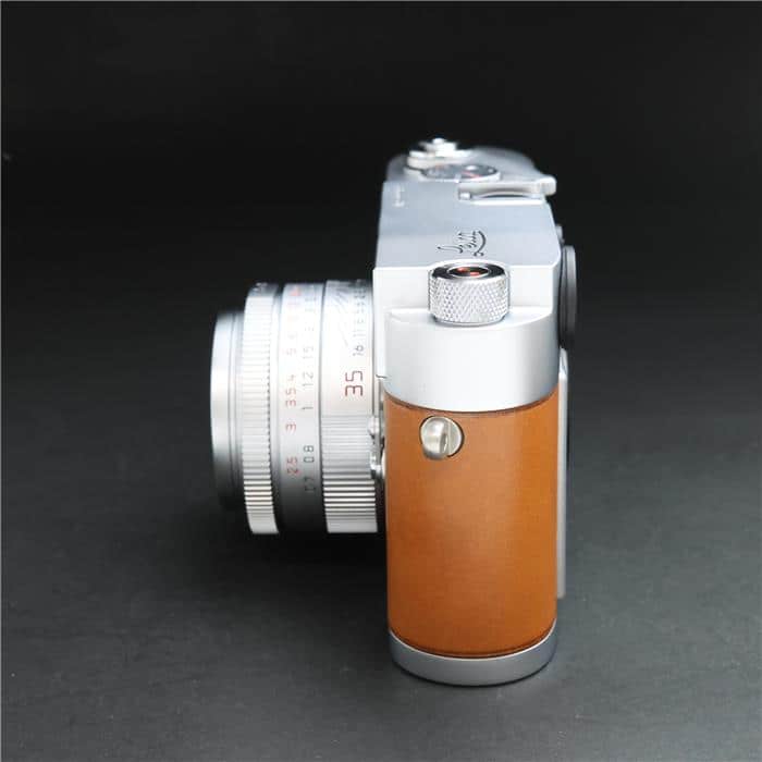 MP エルメスエディション