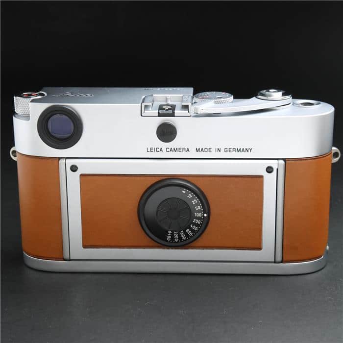 MP エルメスエディション