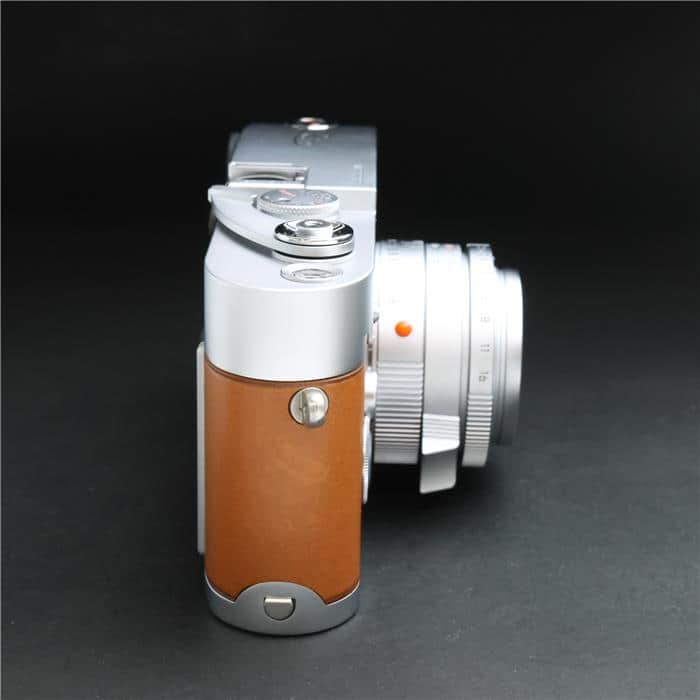 MP エルメスエディション