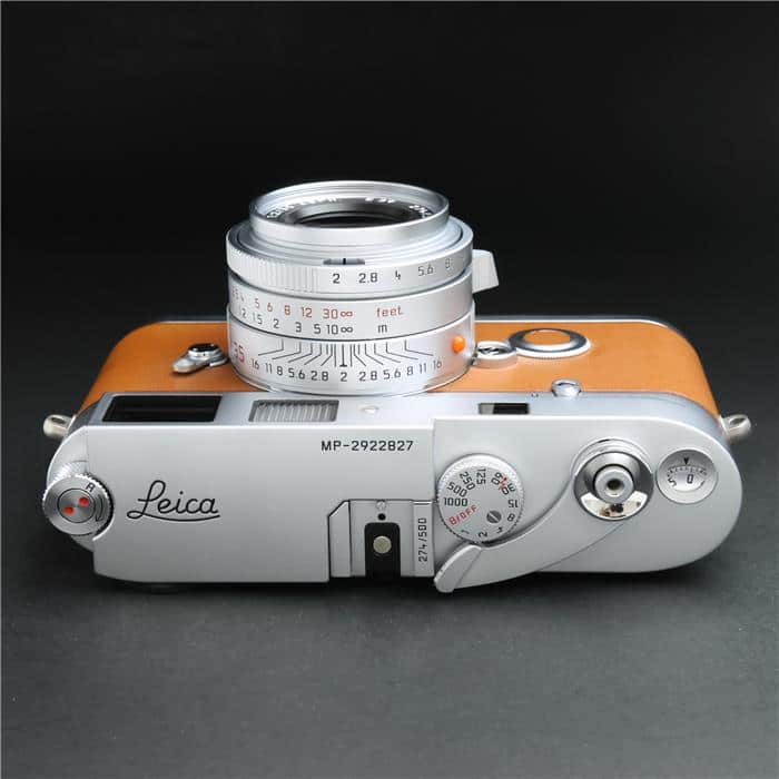 MP エルメスエディション