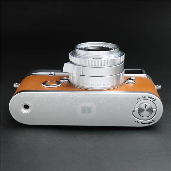 MP エルメスエディション