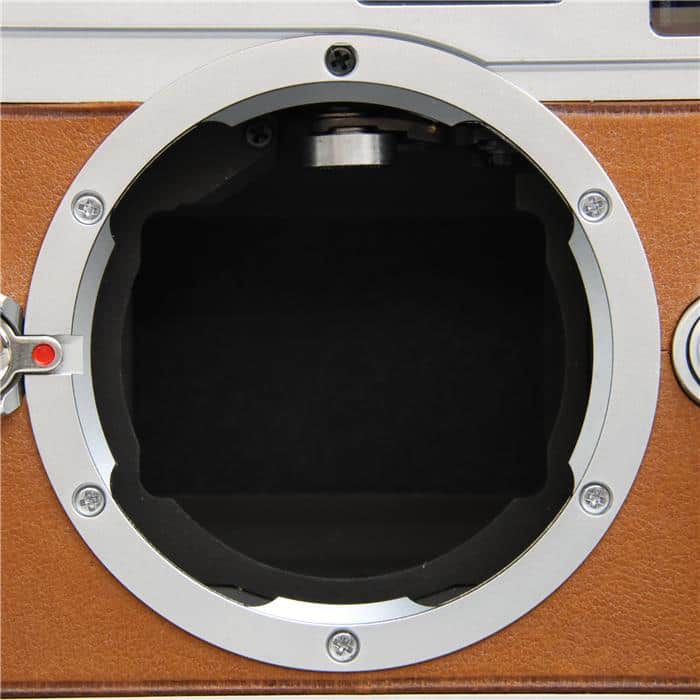 MP エルメスエディション