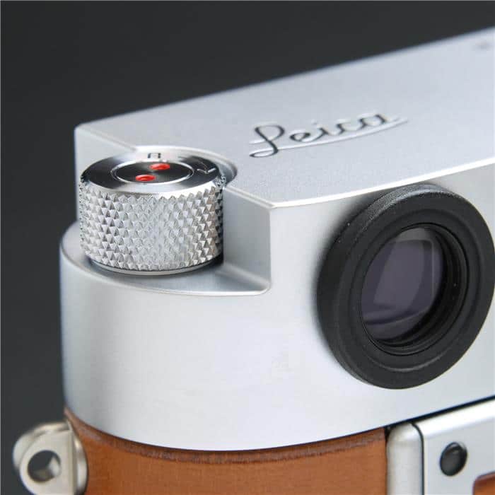 MP エルメスエディション