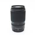 NIKKOR Z DX 50-250mm F4.5-6.3 VR