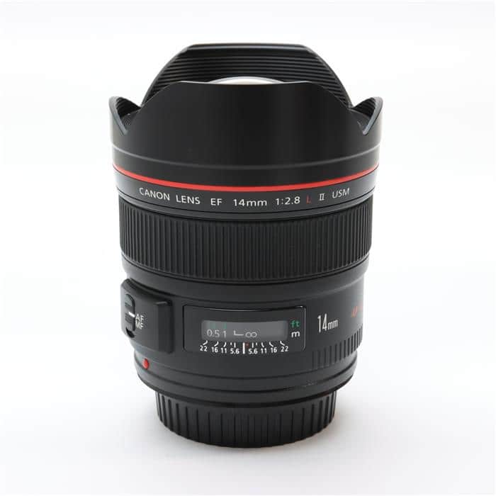 新品)Canon (キヤノン) RF24-70mm F2.8 L IS USM（商品ID