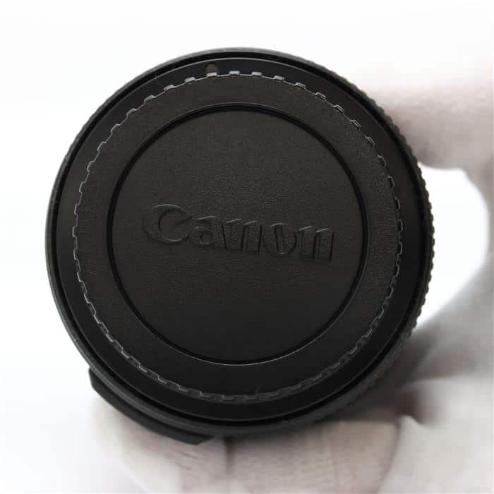 中古)Canon (キヤノン) EF14mm F2.8L II USM（商品ID