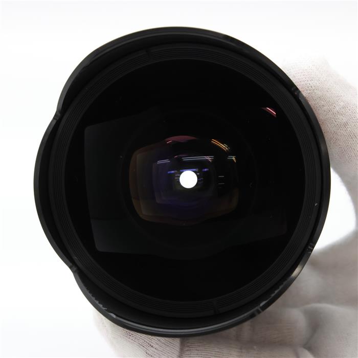 リアル 中古)Canon (キヤノン) EF14mm F2.8L II USM（商品ID レンズ(単焦点)