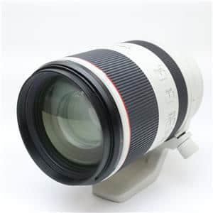Canon (キヤノン) RF70-200mm F2.8L IS USM メイン