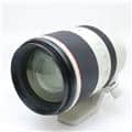 RF70-200mm F2.8L IS USM