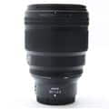 NIKKOR Z 85mm F1.2 S