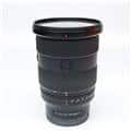 FE 24-70mm F2.8 GM II SEL2470GM2