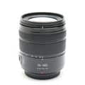LUMIX G VARIO 14-140mm F3.5-5.6 II ASPH. POWER O.I.S.