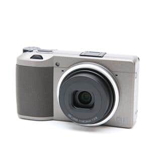 gr digital iii」「コンパクトデジタルカメラ一覧」「RICOH