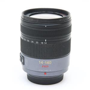 【美品】LUMIX GH4 デジタルカメラ 14-140mmレンズセット 81muMTi0GNL._UF1000,1000_QL80_.jpg
