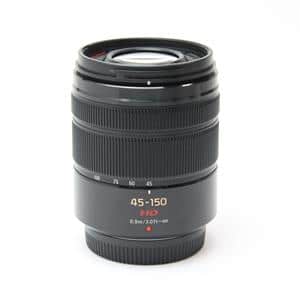 Panasonic LUMIX G VARIO 45-150mm」の商品検索結果 | デジタルカメラ