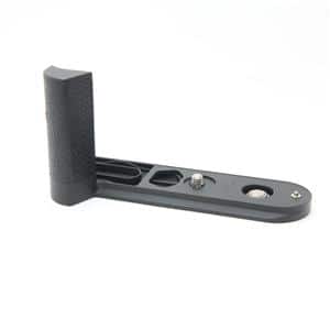 Leica (ライカ) M11用 ハンドグリップ ブラック メイン