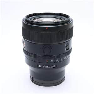sony gm」「ミラーレス用AFレンズ一覧」「SONY」「中古商品」の商品