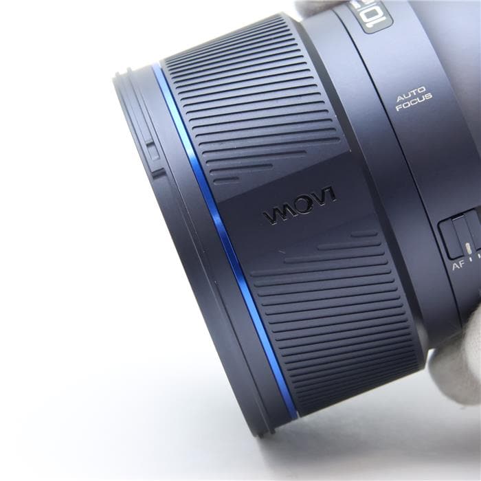 10mm F2.8 ZERO-D FF AF (ニコンZ用) LAO0485