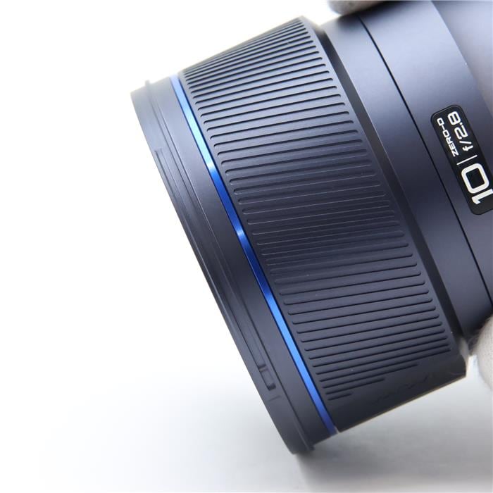 10mm F2.8 ZERO-D FF AF (ニコンZ用) LAO0485
