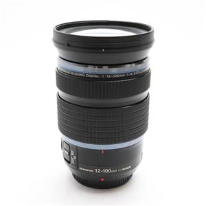 ミラーレス用レンズ一覧」「OLYMPUS / OM SYSTEM」の商品検索結果