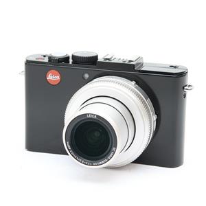 Leica (ライカ) D-LUX6」の商品検索結果 | デジタルカメラ、ミラーレス