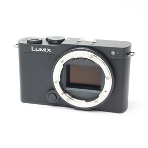 lumix Canon デジカルカメラ 17点 ジャンク品 まとめ売り hqdefault.jpg